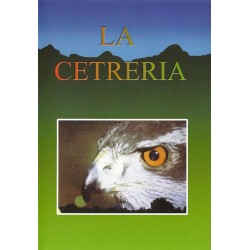 DVD - La Cetreria
